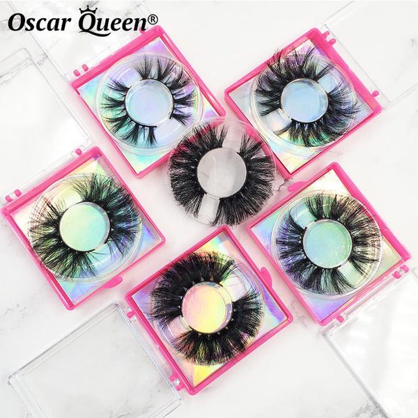 false eyelashes volume mink lashes dramatic fluffy 25mm messy cruelty eye lash makeup fake wholesale square packaging case
false eyelashes volume mink lashes dramatic fluffy 25mm messy cruelty eye lash makeup fake wholesale square packaging case