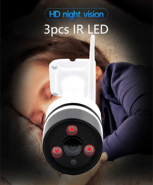 cameras cloud storage 3mp wireless fisheye ip 360 panorama wifi ir vision outdoor cctv
cameras cloud storage 3mp wireless fisheye ip 360 panorama wifi ir vision outdoor cctv