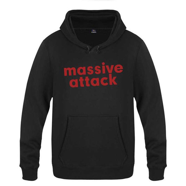 polar men's long sleeved sweatshirt and hoodie are simple, fashionable, lettered eye-catching, Black
polar men's long sleeved sweatshirt and hoodie are simple, fashionable, lettered eye-catching, Black
