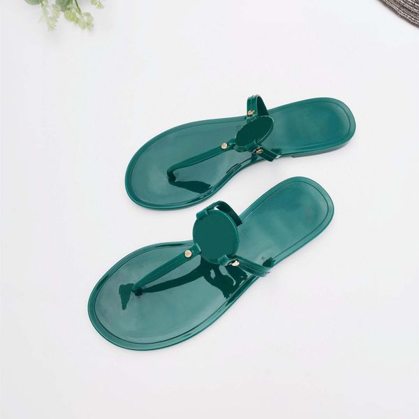 classics women slipper fashion sandals slides summer real leather platform flats shoes ladies beach slippers home011 056, Black
classics women slipper fashion sandals slides summer real leather platform flats shoes ladies beach slippers home011 056, Black
