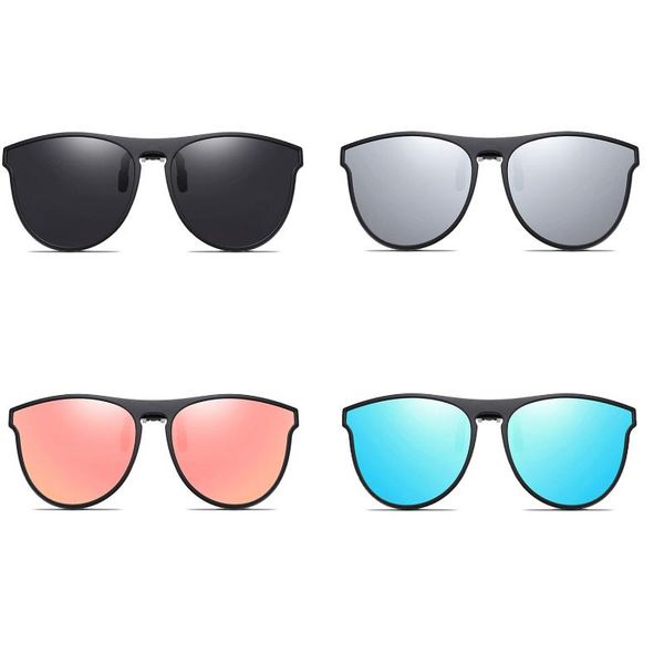 outdoor eyewear polarized clip-on sunglasses anti-glare driving glasses with flip up for prescription anti-reflective
outdoor eyewear polarized clip-on sunglasses anti-glare driving glasses with flip up for prescription anti-reflective