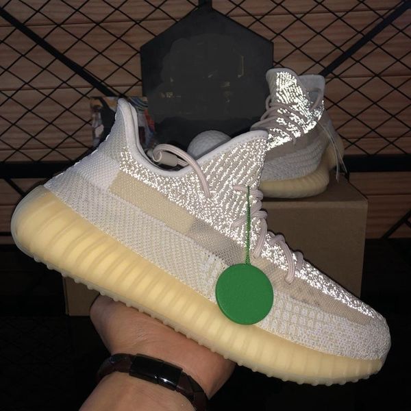 wholesale shoe men women sport sneakers cinder linen lsrafil oreo sesame v2 run shoes zebra static cream white bred blue tint butter
wholesale shoe men women sport sneakers cinder linen lsrafil oreo sesame v2 run shoes zebra static cream white bred blue tint butter