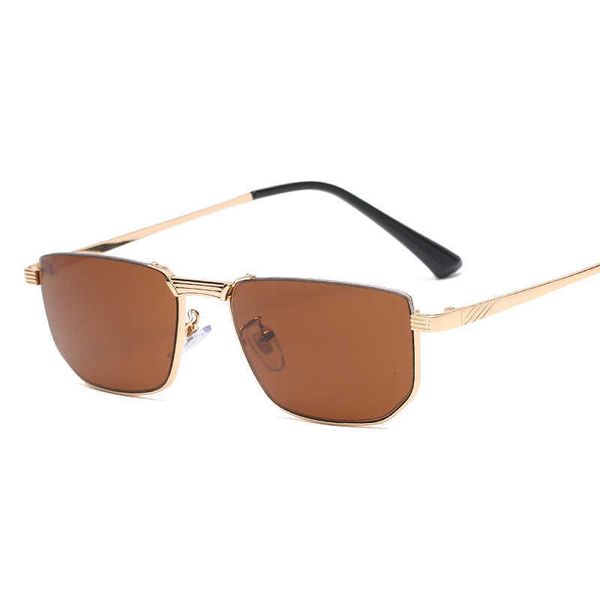aviator sunglasses teenyoun women fashion luxury brand sunglasses small square sun glasses shades metal sunglass eyewears oculos de sol uv40, White;black
aviator sunglasses teenyoun women fashion luxury brand sunglasses small square sun glasses shades metal sunglass eyewears oculos de sol uv40, White;black