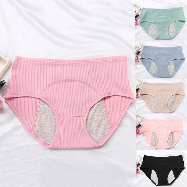 women's panties cotton briefs for women fashion woman solid seamless underpants low rise underwear girl knickers, Black;pink
women's panties cotton briefs for women fashion woman solid seamless underpants low rise underwear girl knickers, Black;pink