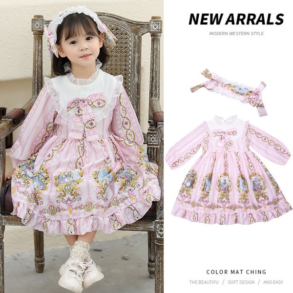 lolitastylepinkchildrendressesgirlsclothessundressballgownbabydressesboutiqueclothespartycosplayeveningdresses, Red;yellow
lolitastylepinkchildrendressesgirlsclothessundressballgownbabydressesboutiqueclothespartycosplayeveningdresses, Red;yellow