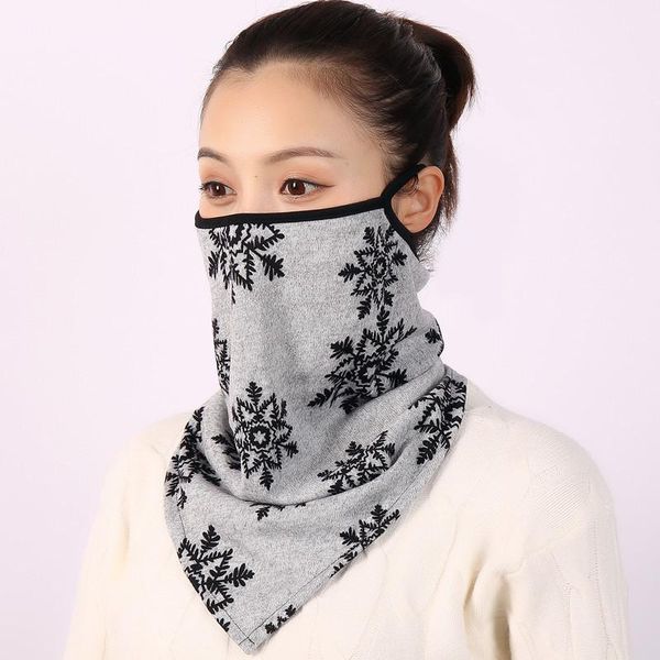 scarves autumn/winter imitation cashmere dust mask riding thickened warm neck printed small scarf, Blue;gray
scarves autumn/winter imitation cashmere dust mask riding thickened warm neck printed small scarf, Blue;gray