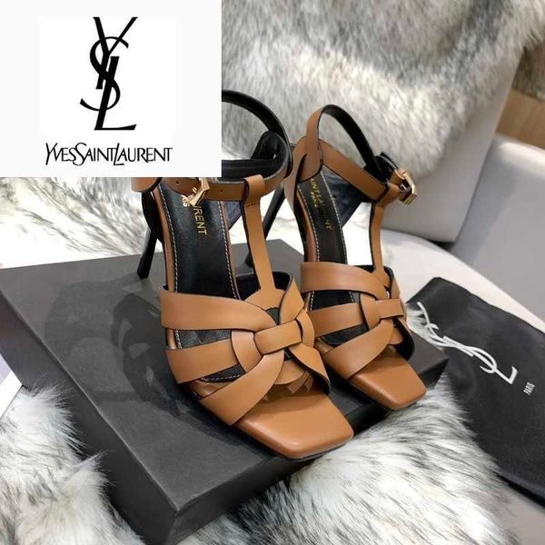 designer luxury brand women high heels sandals shoes slippers mules slides pumps loafers ballerinas sneakers dress 32j9, Black;white
designer luxury brand women high heels sandals shoes slippers mules slides pumps loafers ballerinas sneakers dress 32j9, Black;white