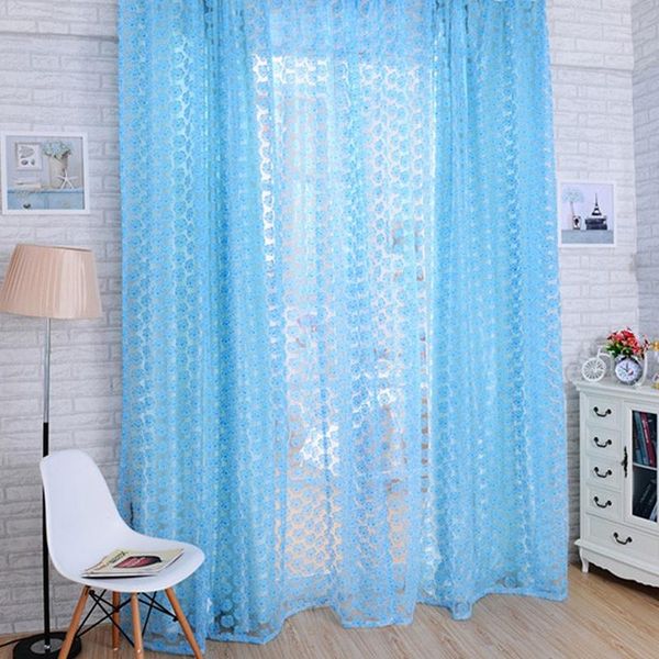curtain & drapes for rose flower drape panel room curtains scarf sheer voile window decor arrival
curtain & drapes for rose flower drape panel room curtains scarf sheer voile window decor arrival