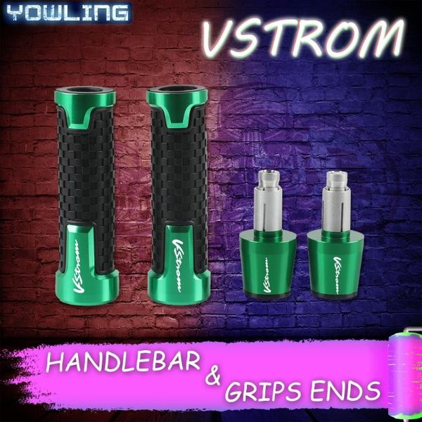 handlebars logo whit "vstrom" for suziki vstrom 2004 - 2021 motorcycle cnc handlebar grips and ends accessories
handlebars logo whit "vstrom" for suziki vstrom 2004 - 2021 motorcycle cnc handlebar grips and ends accessories