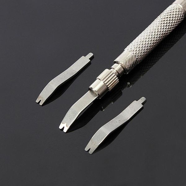 repair tools & kits professional watch double-headed removal ear batch bracelet watches watchband watchmaker
repair tools & kits professional watch double-headed removal ear batch bracelet watches watchband watchmaker