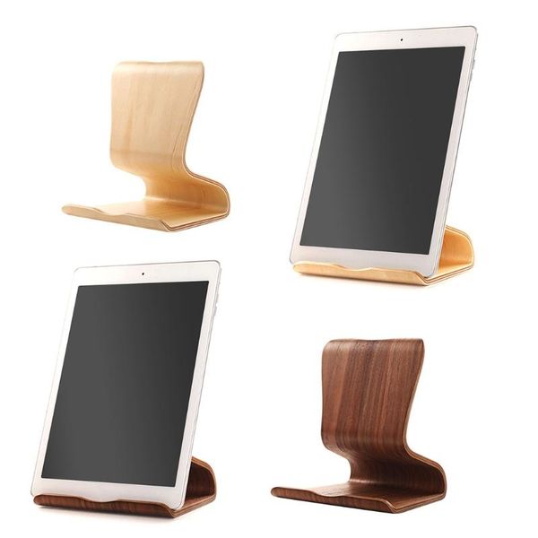cell phone mounts & holders bamboo white+ black wood portable simple wooden holder for galaxy s7 s6 i-phone 8 plus 6s 7 5 5s 5c
cell phone mounts & holders bamboo white+ black wood portable simple wooden holder for galaxy s7 s6 i-phone 8 plus 6s 7 5 5s 5c