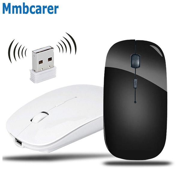 2.4ghz usb computer wireless mouse for lapsilent bluetooth mouse pc mause rechargeable usb optical for pc new
2.4ghz usb computer wireless mouse for lapsilent bluetooth mouse pc mause rechargeable usb optical for pc new