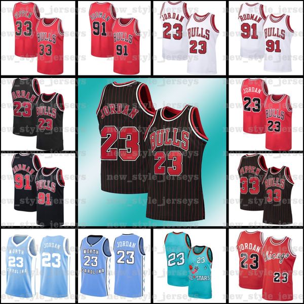michael kid jordon chicago bulls jersey 91 dennis scottie rodman 33 pippen ncaa b5 mitchell ness hardwood basketball jerseys, Black;red
michael kid jordon chicago bulls jersey 91 dennis scottie rodman 33 pippen ncaa b5 mitchell ness hardwood basketball jerseys, Black;red
