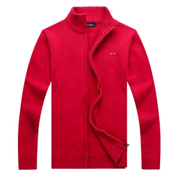 men's sweaters 2021 blouses pull hiver homme winter knit sweater cardigan coat hombre jackets jacket, White;black
men's sweaters 2021 blouses pull hiver homme winter knit sweater cardigan coat hombre jackets jacket, White;black