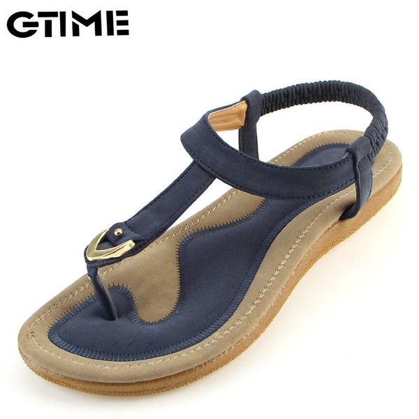 sandals size 35-42 women sandal flat heel summer casual single shoes woman soft bottom slippers sandals#sjpae-209, Black
sandals size 35-42 women sandal flat heel summer casual single shoes woman soft bottom slippers sandals#sjpae-209, Black