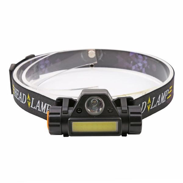 car headlights portable mini lantern q5+cob led headlamp + 1 * built-in 18650 battery work light outdoor camping headlight
car headlights portable mini lantern q5+cob led headlamp + 1 * built-in 18650 battery work light outdoor camping headlight