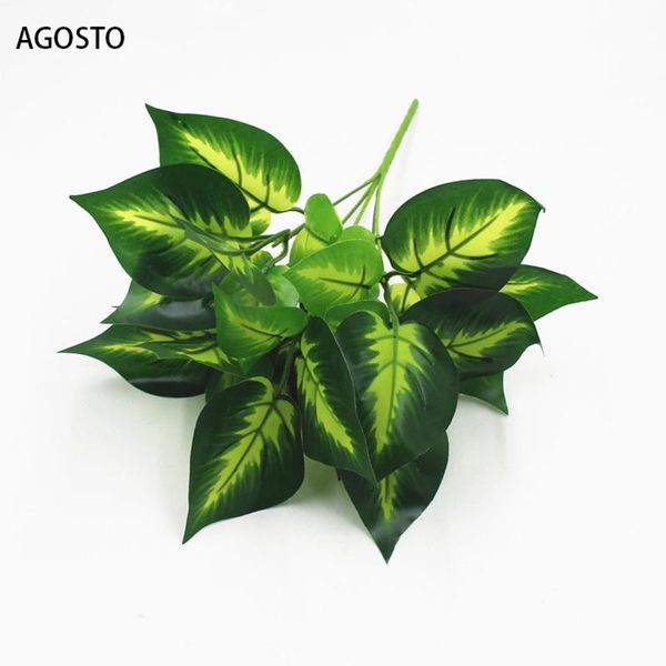 fake plants garden decoration artificial plants for home decor home decoration accessories pots for
fake plants garden decoration artificial plants for home decor home decoration accessories pots for