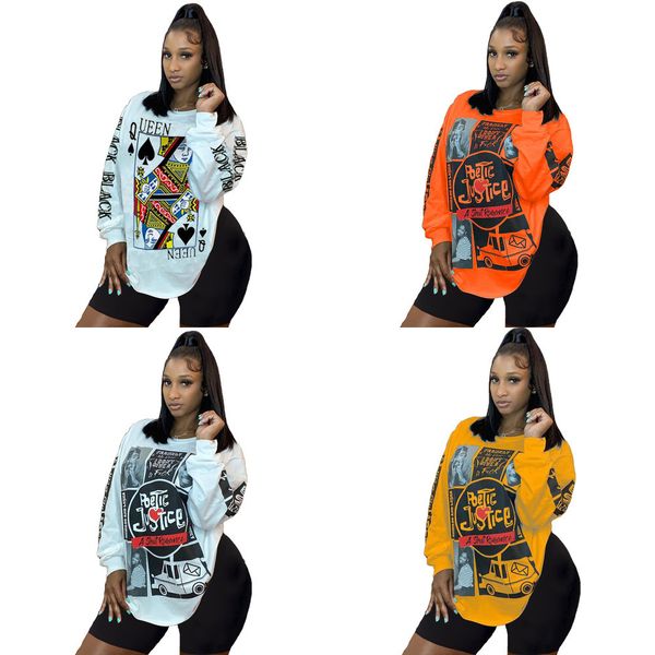 2021 spring women's tracksuit long sleeve tee+ leggings pants casual outfits designers ladies sports clothings s-xxl s136, White
2021 spring women's tracksuit long sleeve tee+ leggings pants casual outfits designers ladies sports clothings s-xxl s136, White