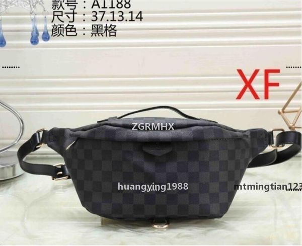 518 gglvlouis
vittonysl
vutton bags bumbag designers luxurys women menbumbag crossbody shoulder bag
518 gglvlouis
vittonysl
vutton bags bumbag designers luxurys women menbumbag crossbody shoulder bag