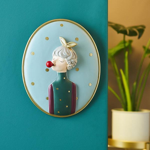frames nordic decorative painting girl style wall decoration modern home decor living room bedroom art picture frame set
frames nordic decorative painting girl style wall decoration modern home decor living room bedroom art picture frame set
