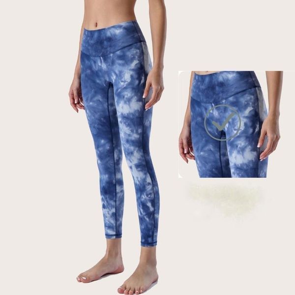women's leggings comfortable pretty tie-dye sports fitness seamless for women 2021leggings print naked feeling gym pants underwear clot, Black
women's leggings comfortable pretty tie-dye sports fitness seamless for women 2021leggings print naked feeling gym pants underwear clot, Black
