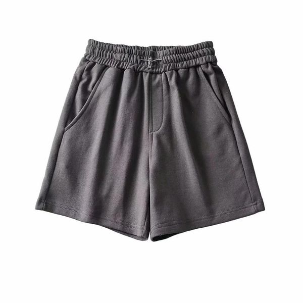 women's shorts casual women summer biker high waisted drawstring sweat vintagesbottoms black white sweatshorts, White;black
women's shorts casual women summer biker high waisted drawstring sweat vintagesbottoms black white sweatshorts, White;black