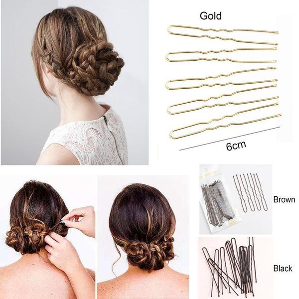 handmade women simulated pearl hairpins metal barrette clip wedding bridal tiara hair accessories wedding hairstyle desi jllsbb
handmade women simulated pearl hairpins metal barrette clip wedding bridal tiara hair accessories wedding hairstyle desi jllsbb