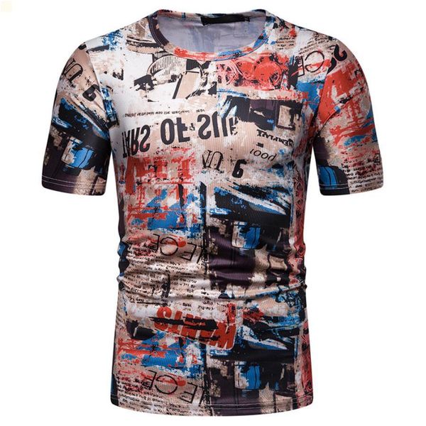 fashion t-shirt new t shirts short sleeve crop originality tee shirts mens shirts simplicity clothes for men men clothing rq264, White;black
fashion t-shirt new t shirts short sleeve crop originality tee shirts mens shirts simplicity clothes for men men clothing rq264, White;black