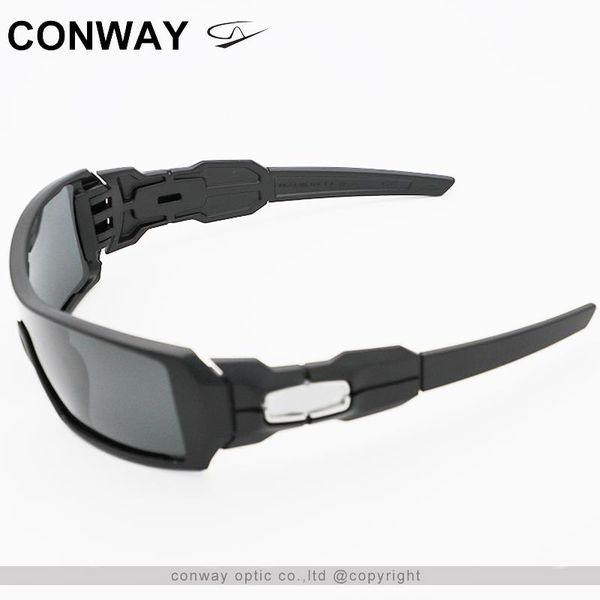 brand outdoor sunglasses glasses protection mens design cycle rectangular sports frame conway uv tr90 mountain goggles wipts, White;black
brand outdoor sunglasses glasses protection mens design cycle rectangular sports frame conway uv tr90 mountain goggles wipts, White;black