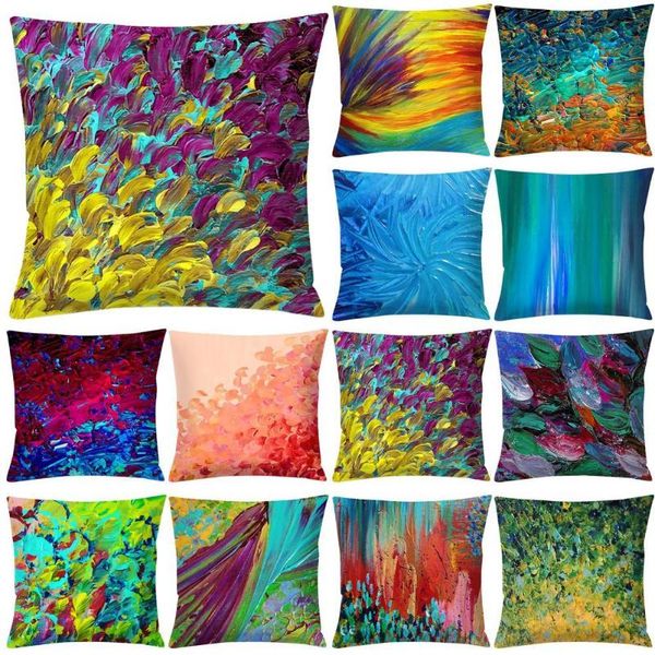 chair covers polyester peach skin durable hidden zipper square pillowcase no pilling fadeless for car
chair covers polyester peach skin durable hidden zipper square pillowcase no pilling fadeless for car