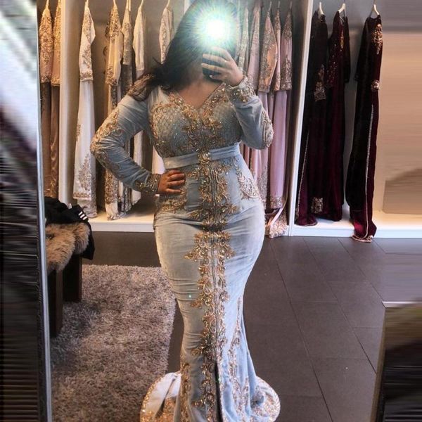 party dresses plus size velour moroccan kaftan evening lace appliques arabic muslim special occasion custom formal prom dress, White;black
party dresses plus size velour moroccan kaftan evening lace appliques arabic muslim special occasion custom formal prom dress, White;black