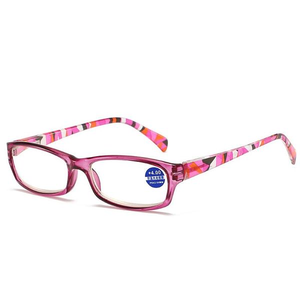 sunglasses anti blue light reading glasses hd square frame presbyopia for women fashion trend eyewear +1.0+1.5+2.0+2.5+3.0+3.5+4.0, White;black
sunglasses anti blue light reading glasses hd square frame presbyopia for women fashion trend eyewear +1.0+1.5+2.0+2.5+3.0+3.5+4.0, White;black