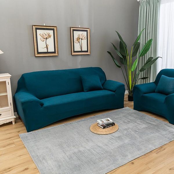 chair covers solid corner sofa couch slipcovers elastica material skin protector for pets chaselong cover l shape armchair
chair covers solid corner sofa couch slipcovers elastica material skin protector for pets chaselong cover l shape armchair