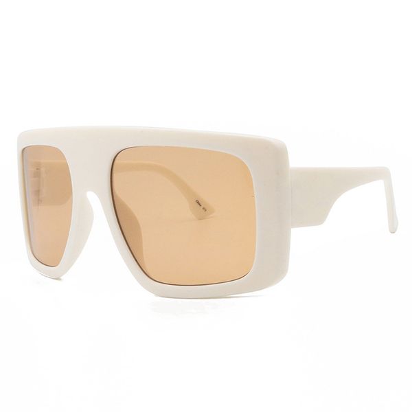 2021 wholesale luxury designer design sunglasses man and women fashion glasses high quality, White;black
2021 wholesale luxury designer design sunglasses man and women fashion glasses high quality, White;black