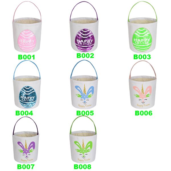 easter bunny basket easter bunny tote bag jute burlap ears easter bucket bag festive party supplies for kid gift
easter bunny basket easter bunny tote bag jute burlap ears easter bucket bag festive party supplies for kid gift