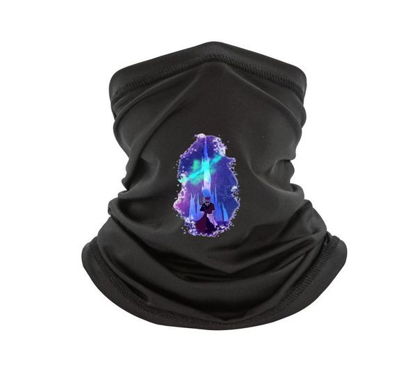 hats, scarves & gloves sets xiv crystal exarch scarf ffxiv final fantasy ff14, Blue;gray
hats, scarves & gloves sets xiv crystal exarch scarf ffxiv final fantasy ff14, Blue;gray