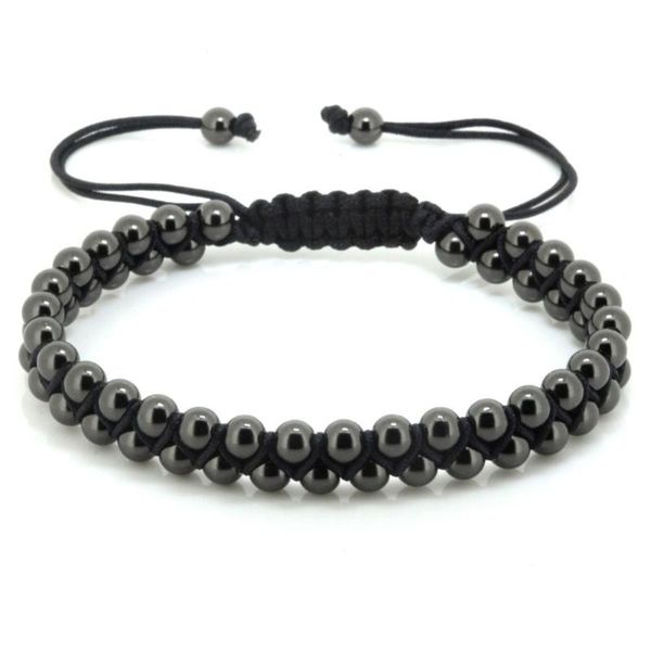charm bracelets 2021 est design cuff double bracelet 5mm gun black brass ball beads bracelet,braiding macrame for men and women, Golden;silver
charm bracelets 2021 est design cuff double bracelet 5mm gun black brass ball beads bracelet,braiding macrame for men and women, Golden;silver