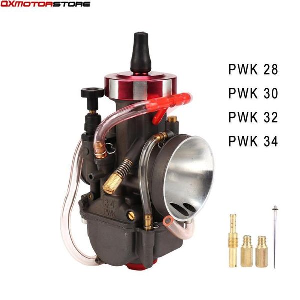 motorcycle fuel system universal black carburetor 28 30 32 34mm power jet 4t pwk pe carburador 125 150cc 200cc 250cc 350cc dirt bike carb
motorcycle fuel system universal black carburetor 28 30 32 34mm power jet 4t pwk pe carburador 125 150cc 200cc 250cc 350cc dirt bike carb