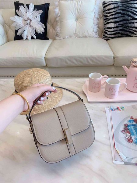 women luxurys designers bags 2021 tb organ chain strip small square litc crossbody bag totes designer handbag purse wallet handbags tote tmp
women luxurys designers bags 2021 tb organ chain strip small square litc crossbody bag totes designer handbag purse wallet handbags tote tmp