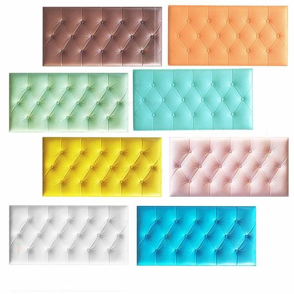 wallpapers self-adhesive 3d three-dimensional wall stickers thicken tatami anti-collision mat children's bedroom bed soft cushion 4mm
wallpapers self-adhesive 3d three-dimensional wall stickers thicken tatami anti-collision mat children's bedroom bed soft cushion 4mm