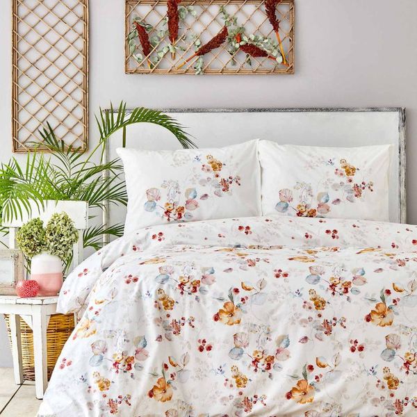 bedding sets sarah anderson brida double quilt cover pillow set 2021 quality 100 cotton
bedding sets sarah anderson brida double quilt cover pillow set 2021 quality 100 cotton