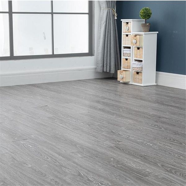 wallpapers shuhiko pvc floor waterproof and wear-resistant self-adhesive wood cement sticker dormitory household
wallpapers shuhiko pvc floor waterproof and wear-resistant self-adhesive wood cement sticker dormitory household
