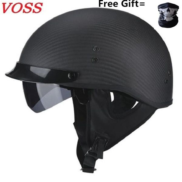 motorcycle helmets matte carbon fiber half face helmet dot approved light weight open with inner sungalsses
motorcycle helmets matte carbon fiber half face helmet dot approved light weight open with inner sungalsses