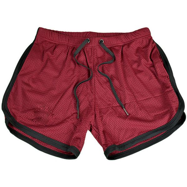 mens shorts pants casual jogging sport pants gym trousers jogger sweatpant, Black;blue
mens shorts pants casual jogging sport pants gym trousers jogger sweatpant, Black;blue