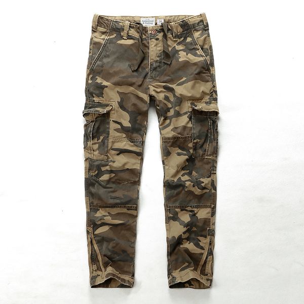 men's pants streetwear casual camouflage jogger fashion tactical military baggy trousers cargo large size 28-42 32mg, Black
men's pants streetwear casual camouflage jogger fashion tactical military baggy trousers cargo large size 28-42 32mg, Black