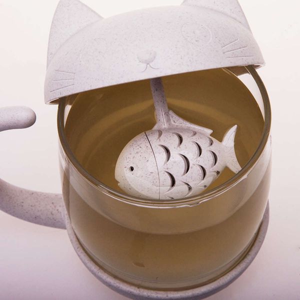 cat mug glass water tea cup with filter creative tea strainer teapot teabags mugs for tea & coffee wedding birthday gift
cat mug glass water tea cup with filter creative tea strainer teapot teabags mugs for tea & coffee wedding birthday gift