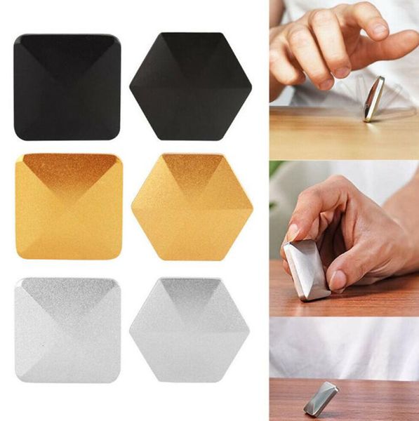 flipo flip desk toy fingertip rotating spinner kinetic skill toy fidget finger flipper stick toys fidget spinner stress relief gift h22302, Red;brown
flipo flip desk toy fingertip rotating spinner kinetic skill toy fidget finger flipper stick toys fidget spinner stress relief gift h22302, Red;brown