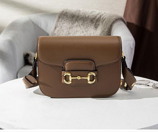 handbags wallet handbag women handbags bags luxury crossbody soho bag shoulder bag messenger bags purse
handbags wallet handbag women handbags bags luxury crossbody soho bag shoulder bag messenger bags purse