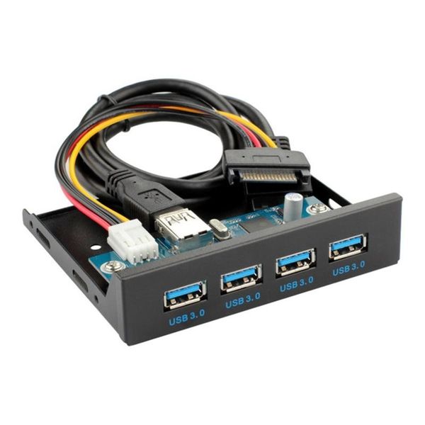 hubs usb3.0 front drive floppy panel motherboard 20pin interface diy extension pre computer host bit
hubs usb3.0 front drive floppy panel motherboard 20pin interface diy extension pre computer host bit