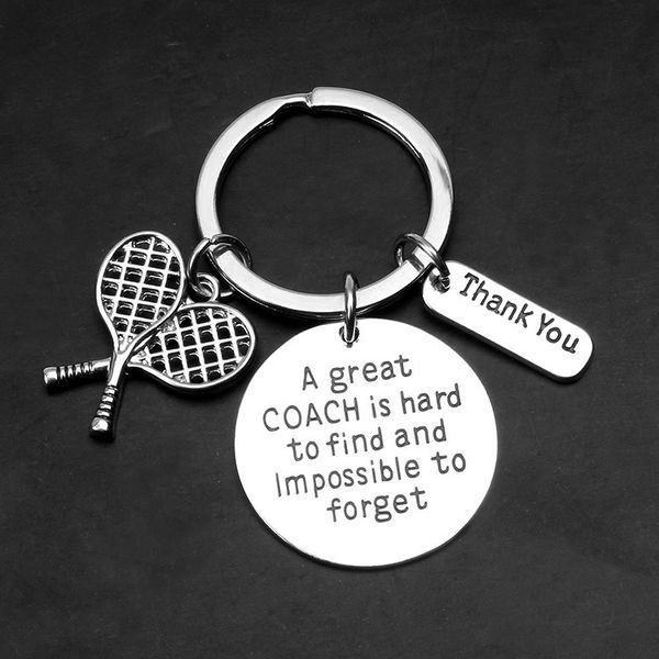 key rings straight personalized round lettering keychain accsori ys-0024, Slivery;golden
key rings straight personalized round lettering keychain accsori ys-0024, Slivery;golden